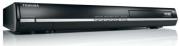 toshiba hd ep30 hd dvd player photo
