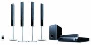 sony dav dz830w photo
