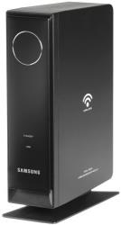 samsung swa 3000 wireless receiver module photo