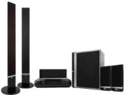lg ht 502ph photo