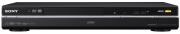sony rdr hx780 160gb black photo