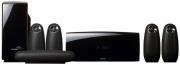 samsung ht xa100 51 home theater photo