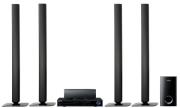 samsung ht tz315r 51 home theater photo