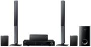 samsung ht tz212r 51 home theater photo