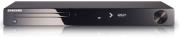 samsung dvd 1080p8 photo