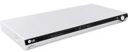 lg dvx 286 photo