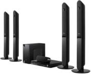 samsung ht tx35r photo