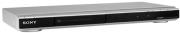 sony dvp ns708h black dvd player hdmi photo