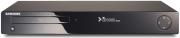 samsung bd p1500 blu ray player photo