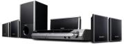 sony dav dz260 silver photo