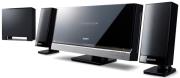 sony dav f200 photo