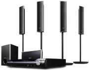 sony dav dz660 photo