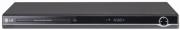 lg dvx 382h hdmi photo