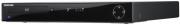samsung bd p2500 photo
