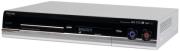 philips dvdr7260h dvd recorder 160gb divx dvb t photo
