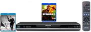 panasonic dmp bd60eg k black 2 tainies blu ray photo