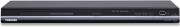 toshiba sd 590e photo