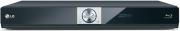 lg bd370 blu ray player photo