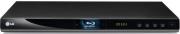 lg bd350 blu ray disc player photo