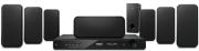 philips htr5224 home cinema photo