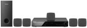 samsung ht z120 51 home theater system photo