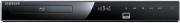 samsung bd p1580 photo