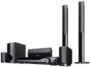 sony dav dz680w photo