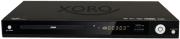 xoro hsd 8450 black photo