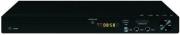 fu dvd3739 dvd player with karaoke mode photo