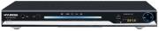 hyundai hhd 3931kuc photo