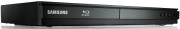 samsung bd e5300 blu ray disc player photo