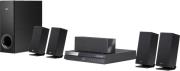 lg bh6220s 3d blu ray disc 51 home theater system photo
