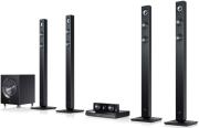 lg bh7520t 3d blu ray disc 51 home theater system photo