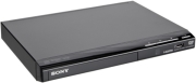 sony dvp sr760 dvd player photo