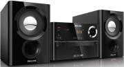 philips micro music system mcm1150 12 photo