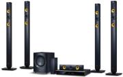 lg bh9530tw 91 cinema 3d sound home theater photo