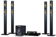 lg bh7530t 51 cinema 3d sound home theater photo