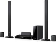 samsung ht f5530 51 3d smart blu ray home theater system photo