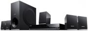 sony dav tz140 home cinema 51 photo