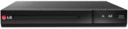 lg dp132 dvd player photo