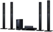 lg dh6630t home cinema photo