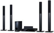 lg bh6530t home cinema photo