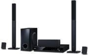 lg dh4430p home cinema photo