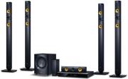 lg hx773w 3d blu ray 91 smart home cinema photo