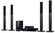 lg dh6530t 51 home cinema full hd up scaling photo