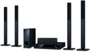 lg dh4530t 51ch dvd home theater system photo