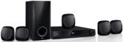 lg dh4130s 51 home cinema photo