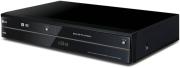lg rct699h dvd player recorder photo
