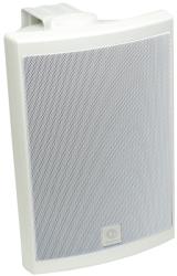 boston acoustics voyager 60 outdoor speakers white photo