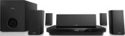 philips htb3520g 51 3d blu ray home theater photo